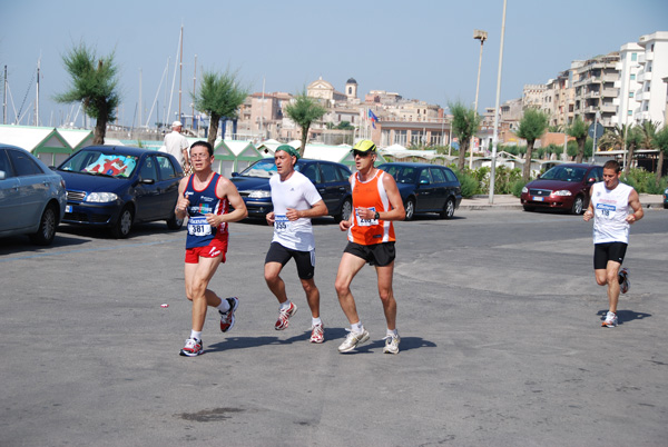 Trofeo Città di Nettuno (24/05/2009) nettuno_0457