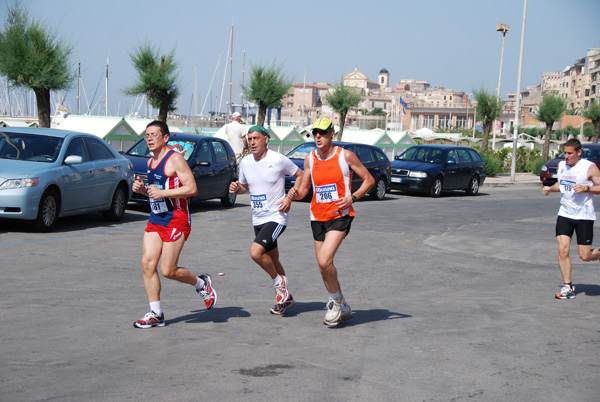 Trofeo Città di Nettuno (24/05/2009) nettuno_0458