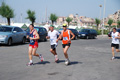 nettuno_0458