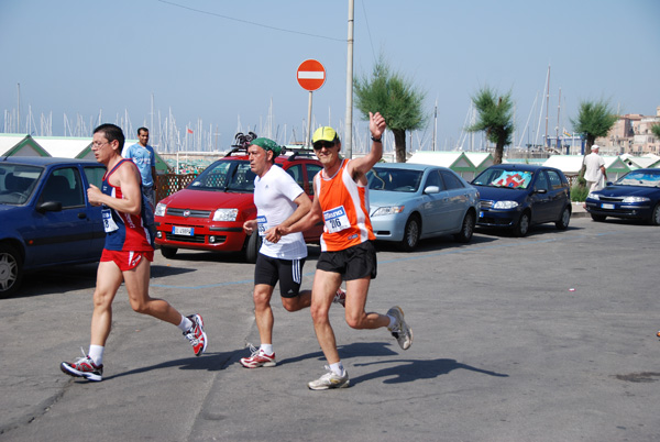 Trofeo Città di Nettuno (24/05/2009) nettuno_0460