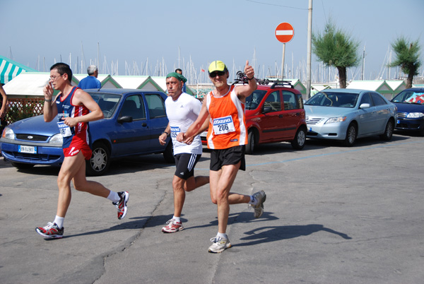 Trofeo Città di Nettuno (24/05/2009) nettuno_0461