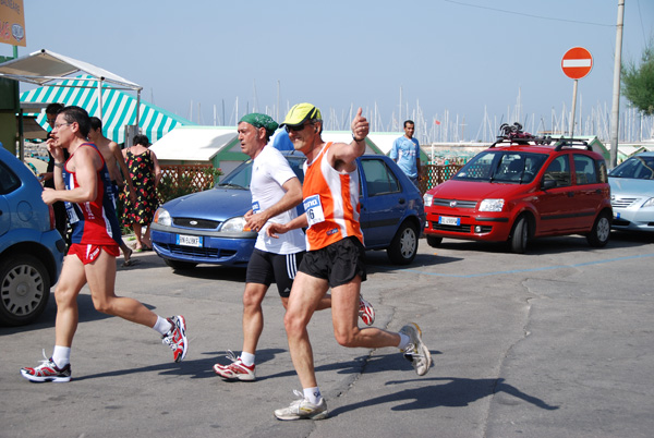 Trofeo Città di Nettuno (24/05/2009) nettuno_0462