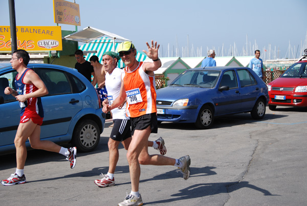 Trofeo Città di Nettuno (24/05/2009) nettuno_0463