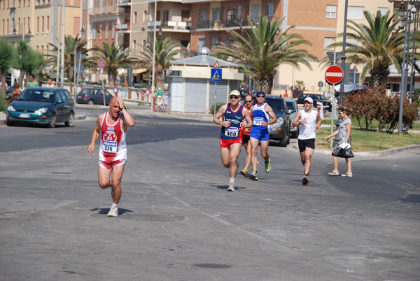 Trofeo Città di Nettuno (24/05/2009) nettuno_0466