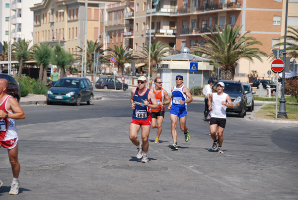 Trofeo Città di Nettuno (24/05/2009) nettuno_0467