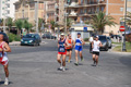 nettuno_0467