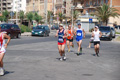 nettuno_0468