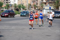 nettuno_0469