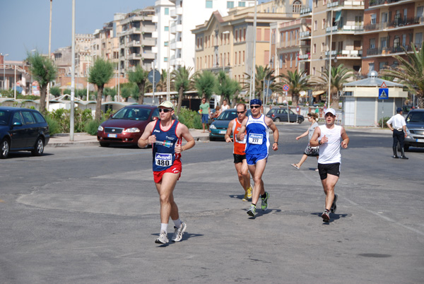 Trofeo Città di Nettuno (24/05/2009) nettuno_0470