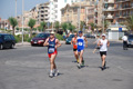 nettuno_0470
