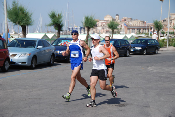 Trofeo Città di Nettuno (24/05/2009) nettuno_0472