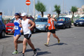 nettuno_0473