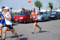 nettuno_0474