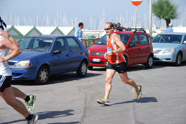 Trofeo Città di Nettuno (24/05/2009) nettuno_0475
