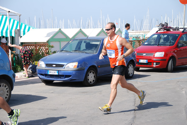 Trofeo Città di Nettuno (24/05/2009) nettuno_0476