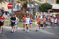 nettuno_0490