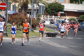 nettuno_0491
