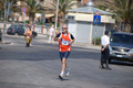nettuno_0492