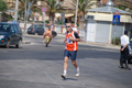 nettuno_0493
