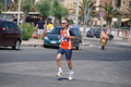 nettuno_0494