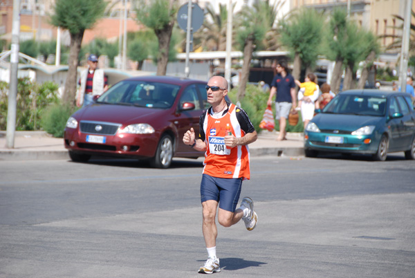 Trofeo Città di Nettuno (24/05/2009) nettuno_0495