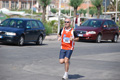 nettuno_0496