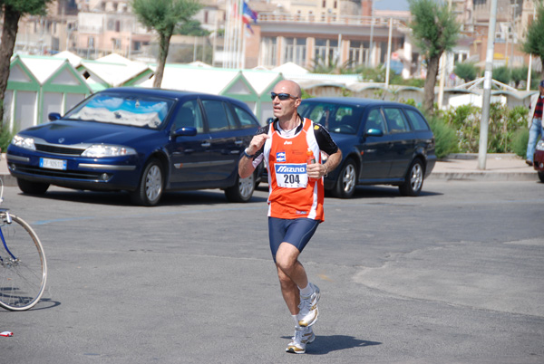 Trofeo Città di Nettuno (24/05/2009) nettuno_0497