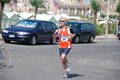 nettuno_0497