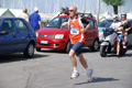 nettuno_0498