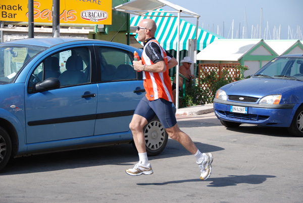Trofeo Città di Nettuno (24/05/2009) nettuno_0499
