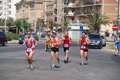 nettuno_0502