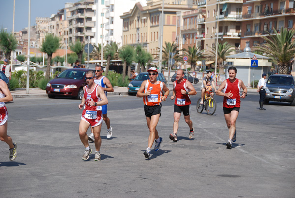 Trofeo Città di Nettuno (24/05/2009) nettuno_0503