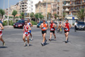 nettuno_0503