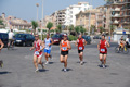 nettuno_0504