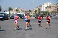 nettuno_0505