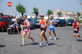 nettuno_0506