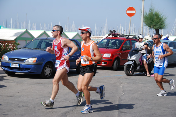 Trofeo Città di Nettuno (24/05/2009) nettuno_0507