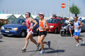 nettuno_0507