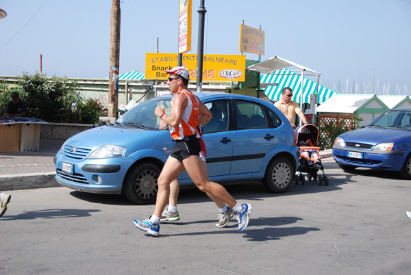 Trofeo Città di Nettuno (24/05/2009) nettuno_0508