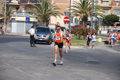 nettuno_0510