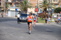 nettuno_0511