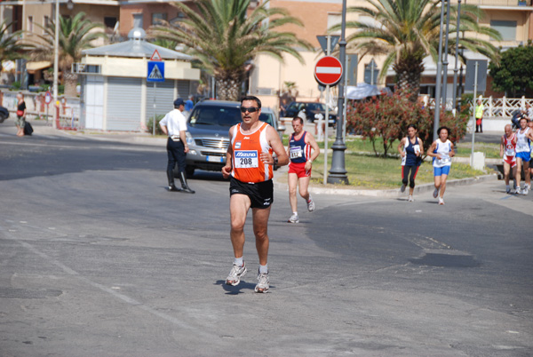 Trofeo Città di Nettuno (24/05/2009) nettuno_0512
