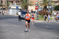 nettuno_0512