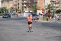 nettuno_0513