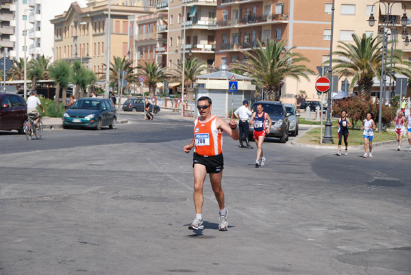 Trofeo Città di Nettuno (24/05/2009) nettuno_0514