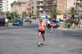 nettuno_0514