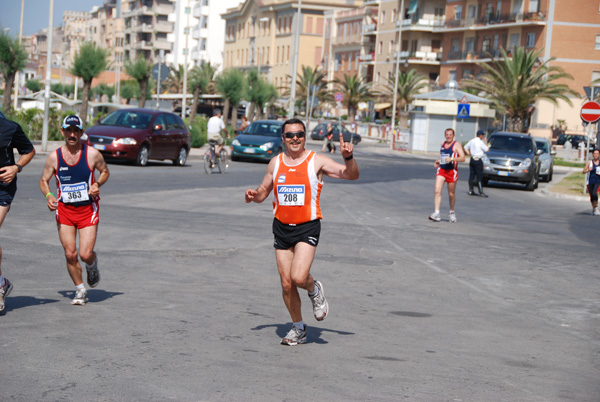 Trofeo Città di Nettuno (24/05/2009) nettuno_0515