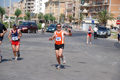 nettuno_0515
