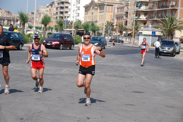 Trofeo Città di Nettuno (24/05/2009) nettuno_0516
