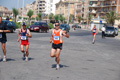 nettuno_0516